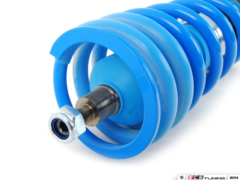 Bilstein PSS B14 suspension kit