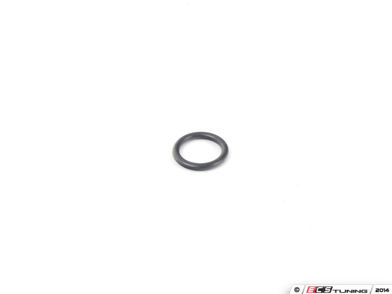 E46 Air Conditioning O-Ring - Priced Each