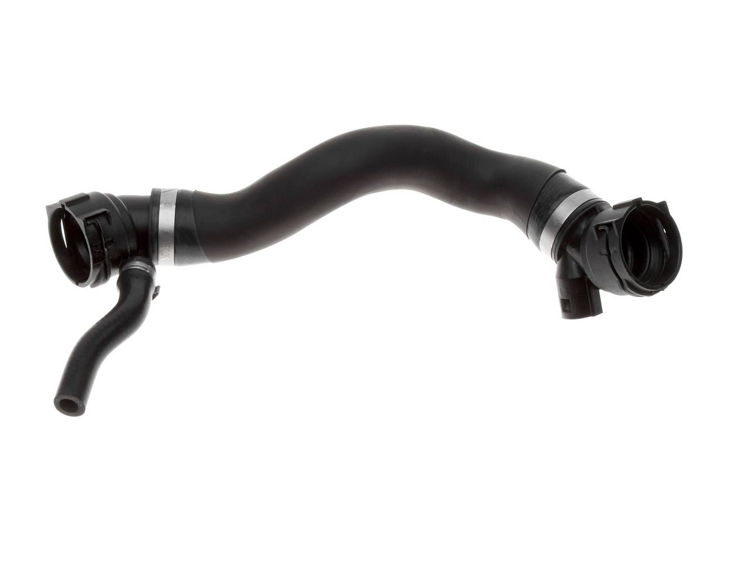 Radiator Coolant Hose – Lower