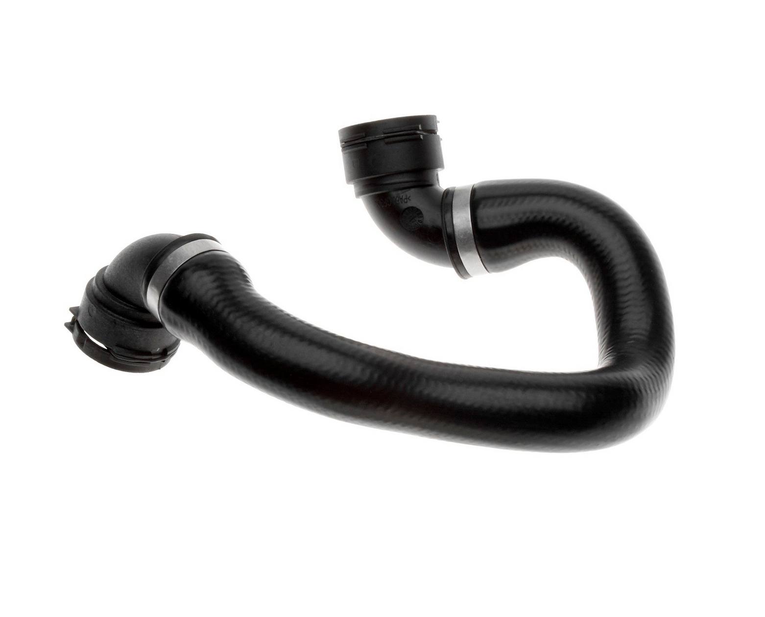 Radiator Coolant Hose – Lower