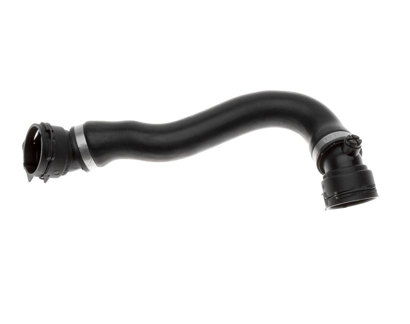 Radiator Coolant Hose – Lower