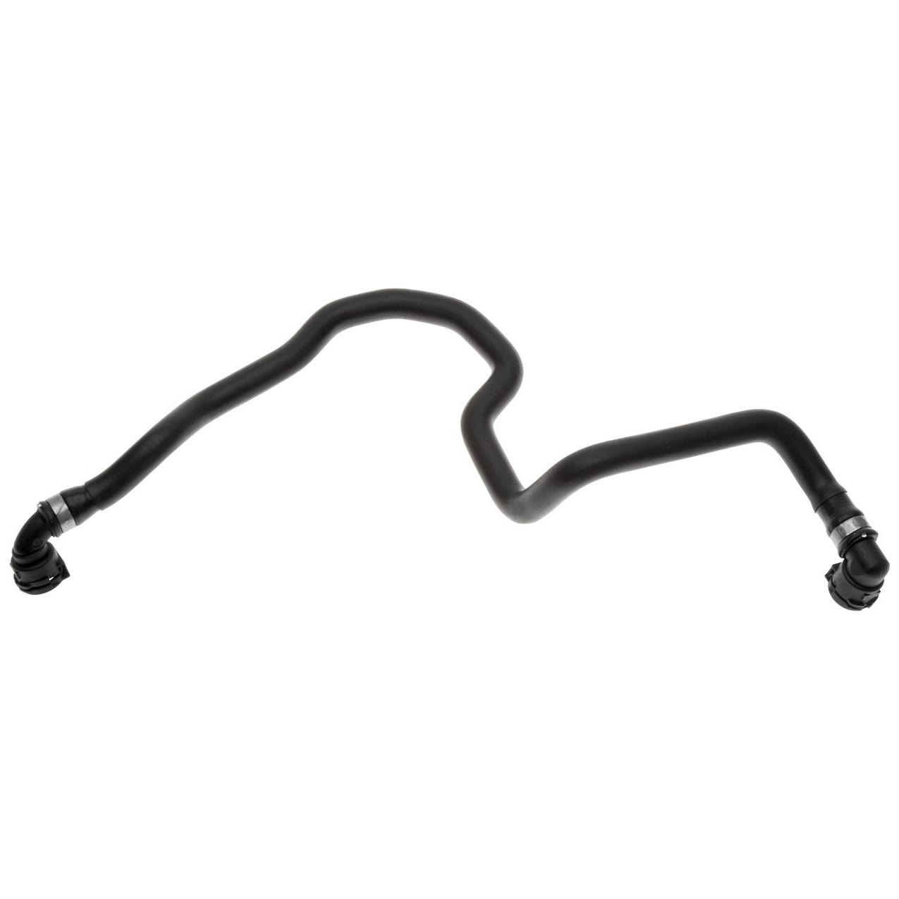 Radiator Coolant Hose – Lower (Lower)