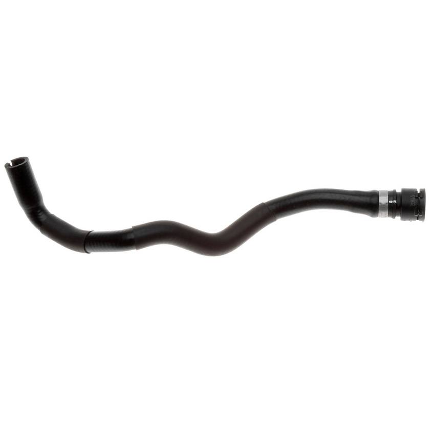 Radiator Coolant Hose – Lower – Driver Side