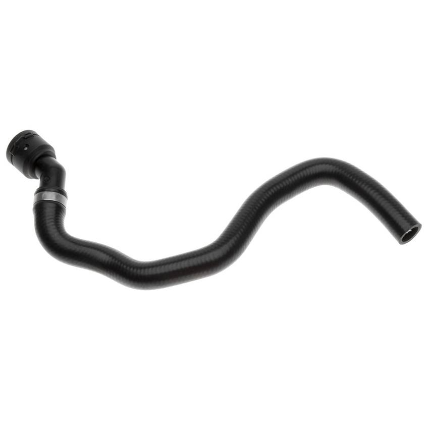 HVAC Heater Hose – Outlet