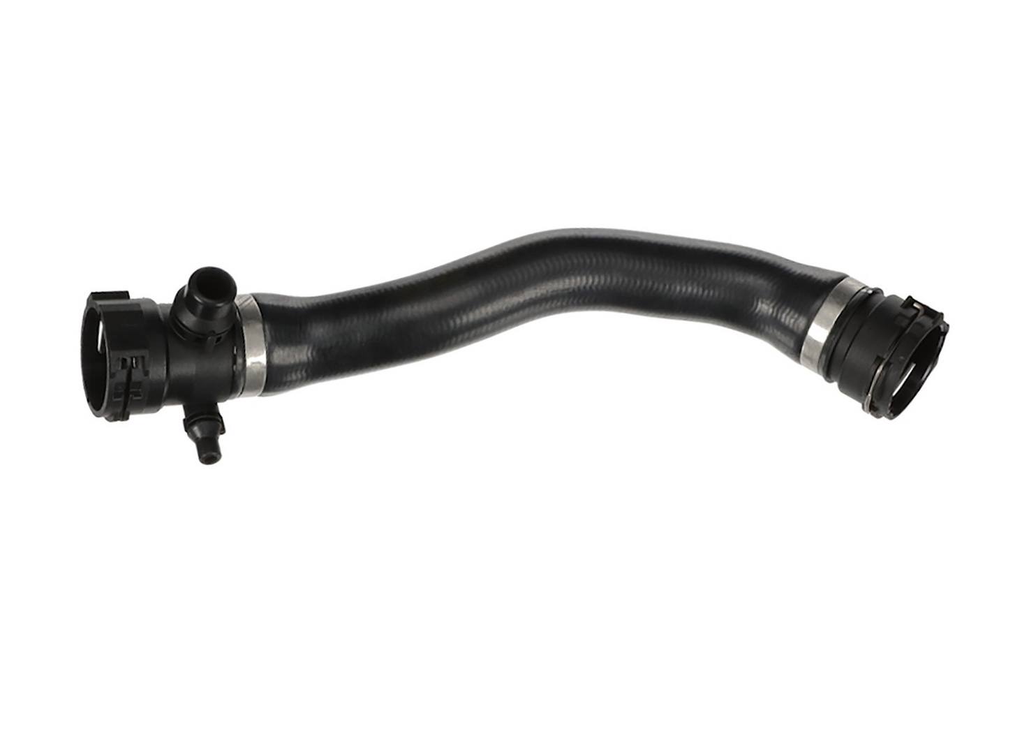 Radiator Coolant Hose – Upper