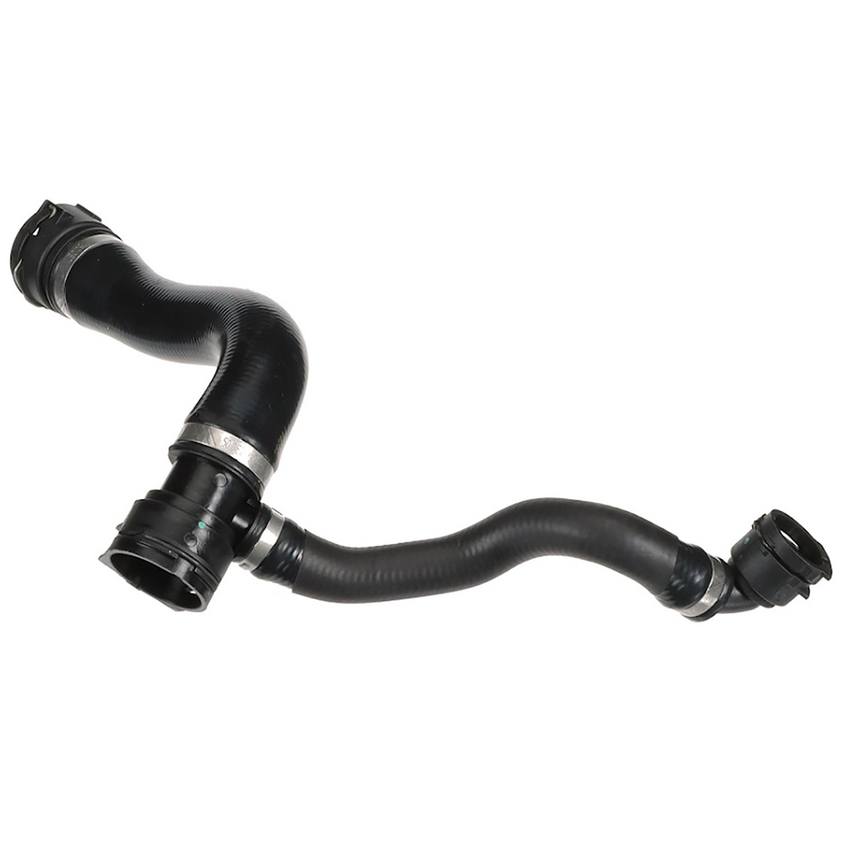 Radiator Coolant Hose – Upper