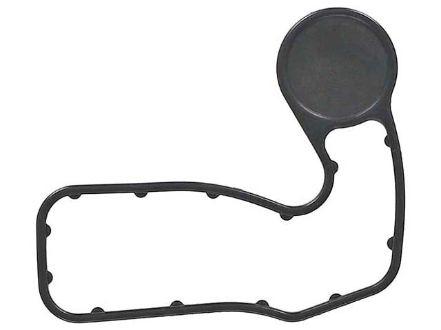 Timing Cover Gasket