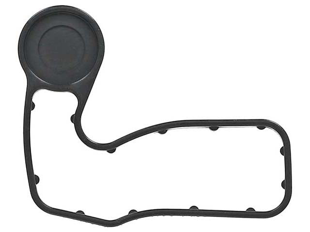 Timing Cover Gasket