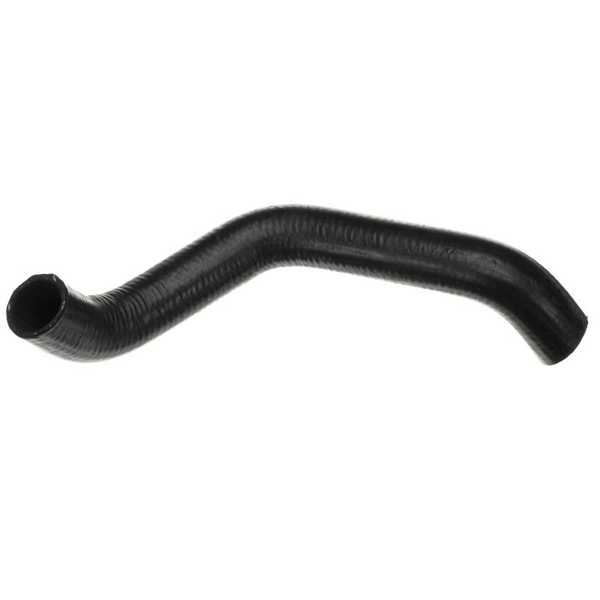 Radiator Coolant Hose – Upper