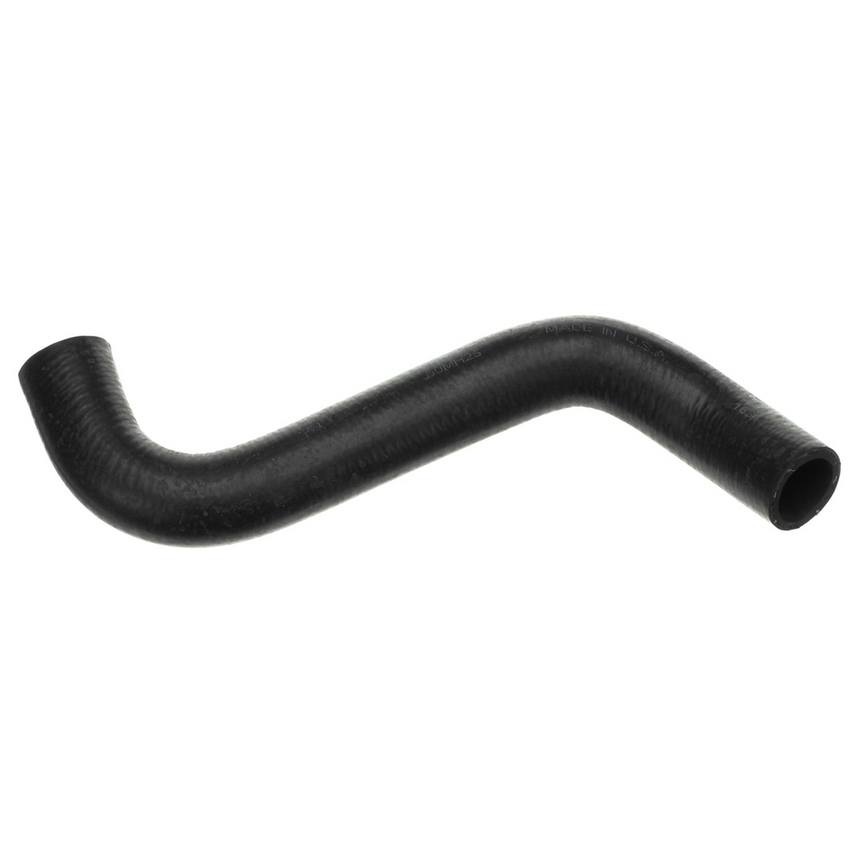 Radiator Coolant Hose – Lower