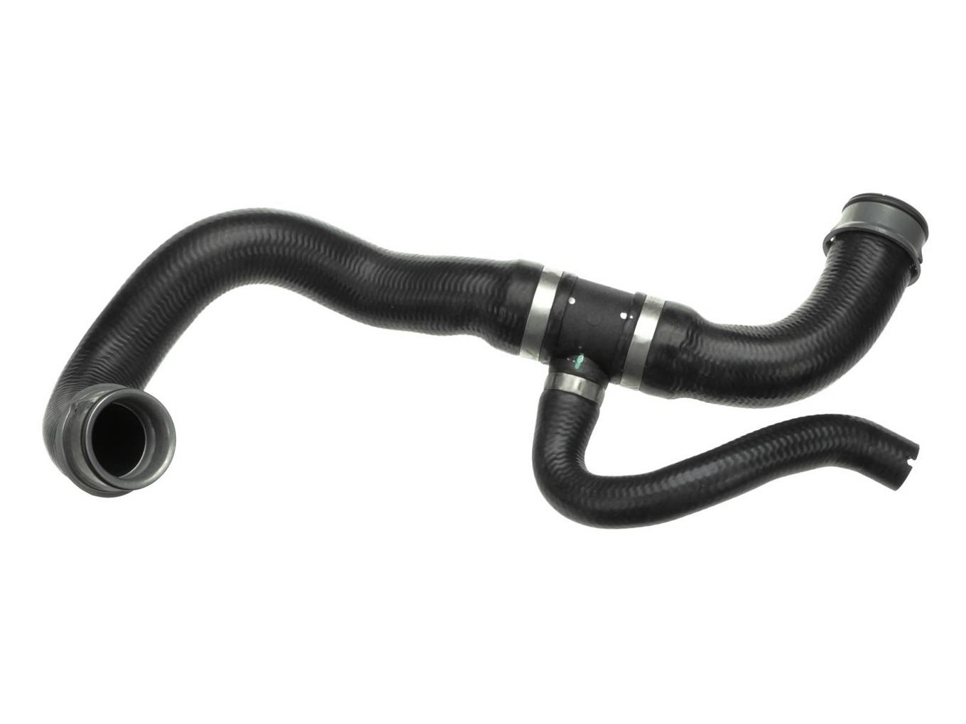 Radiator Coolant Hose – Lower