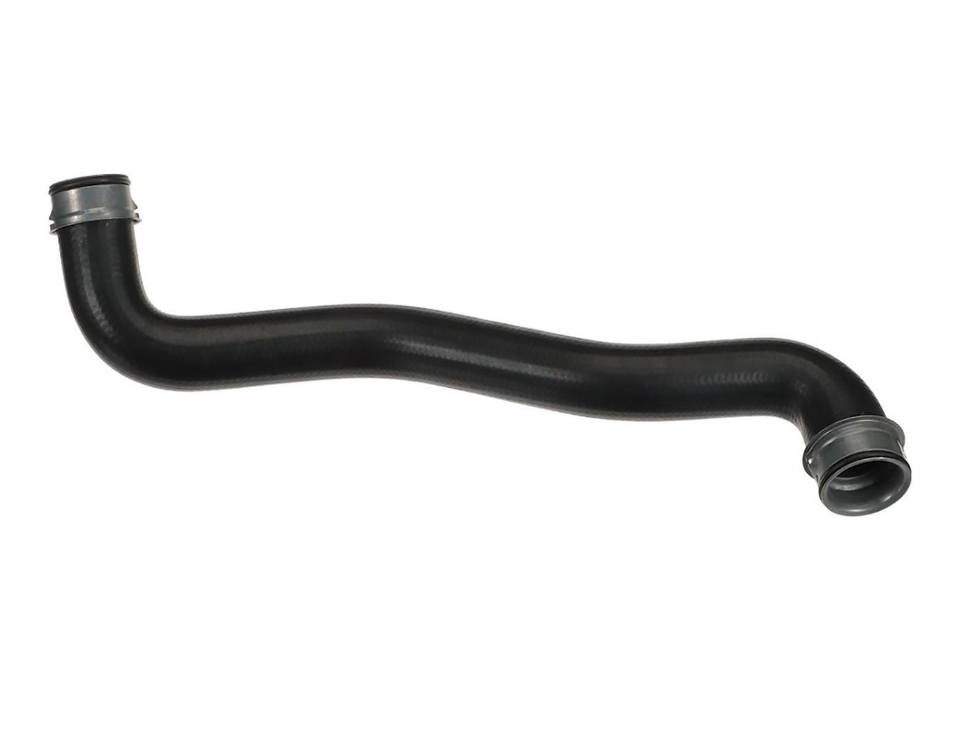 Radiator Coolant Hose – Upper