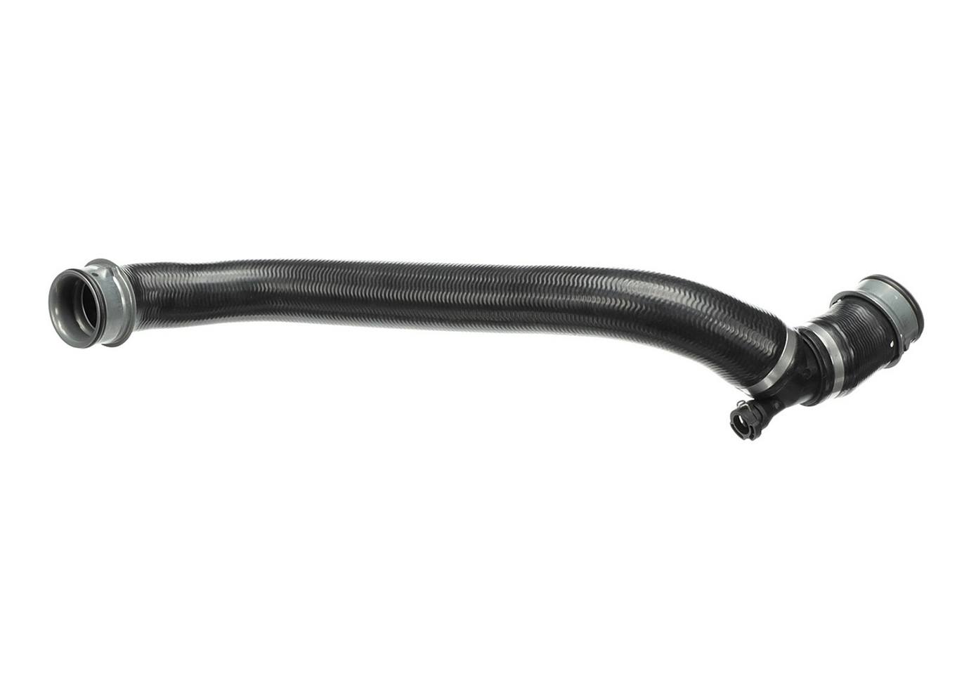 Gates Radiator Hose - 51420