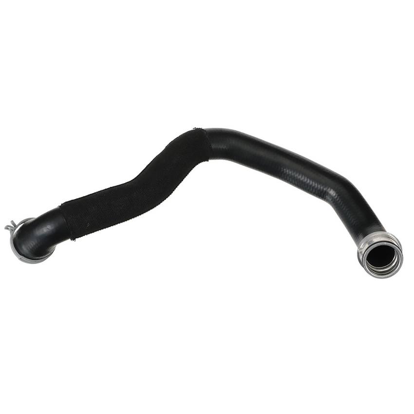 Radiator Coolant Hose – Upper