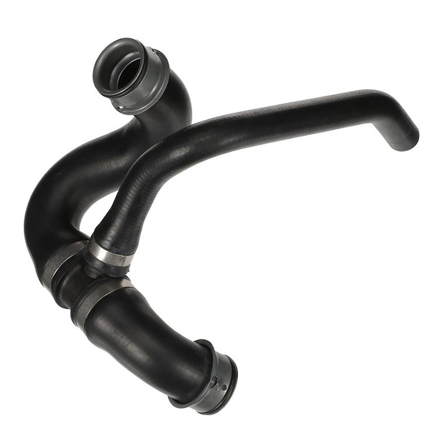 Radiator Coolant Hose – Lower