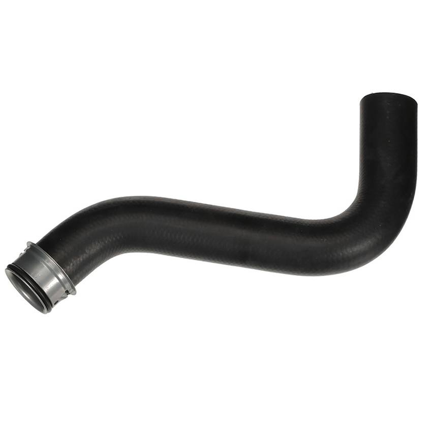 Radiator Coolant Hose – Upper