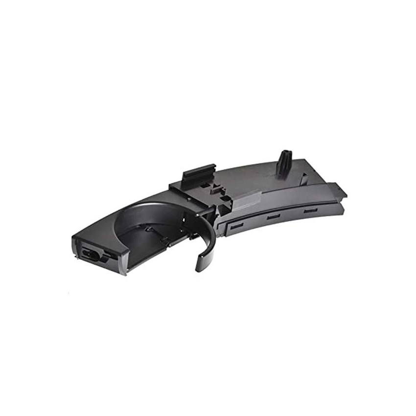 BMW Cup Holder 51457070323 – URO