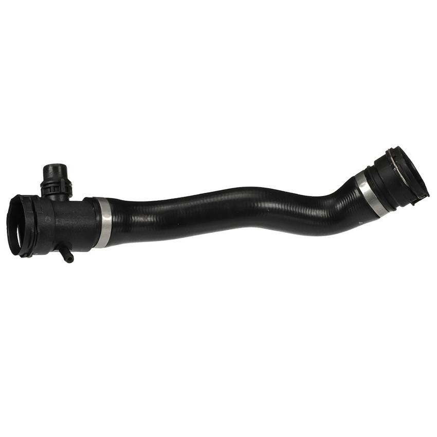 Radiator Coolant Hose – Upper