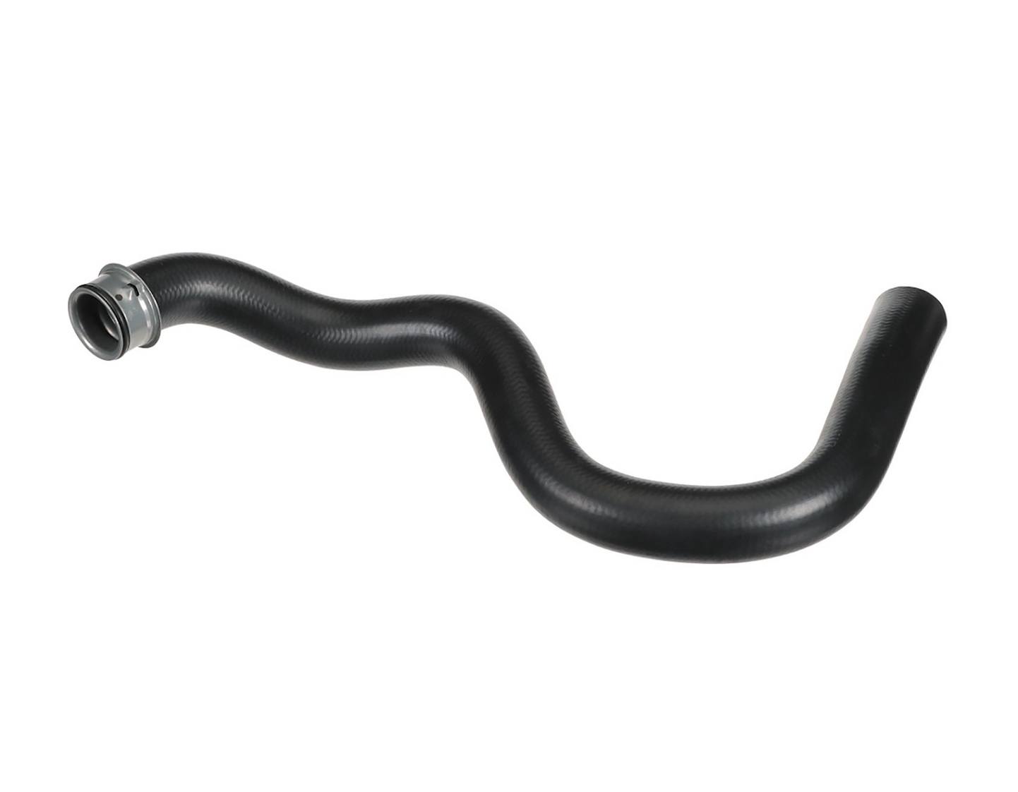 Radiator Coolant Hose – Upper