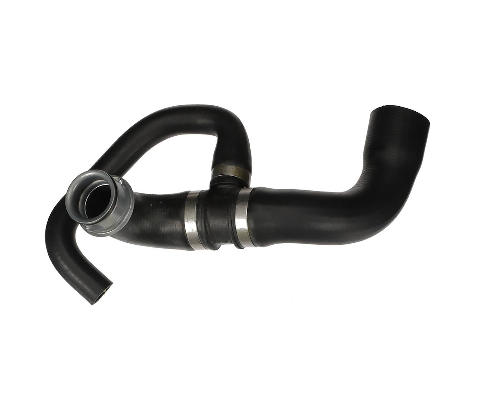 Radiator Coolant Hose – Lower