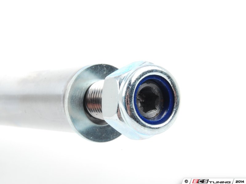 B4 OE Replacement Front Strut - Priced Each