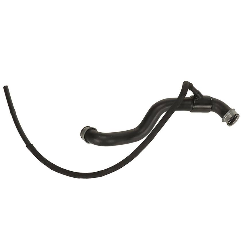 Radiator Coolant Hose – Upper