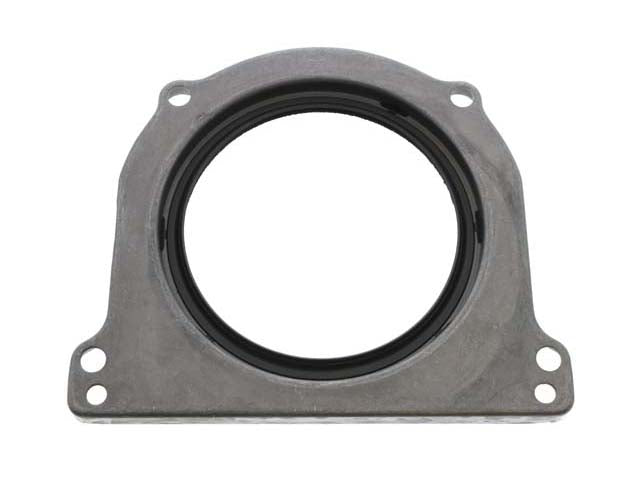 Crankshaft Sealing Flange