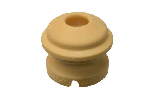 Rubber Bump Stop