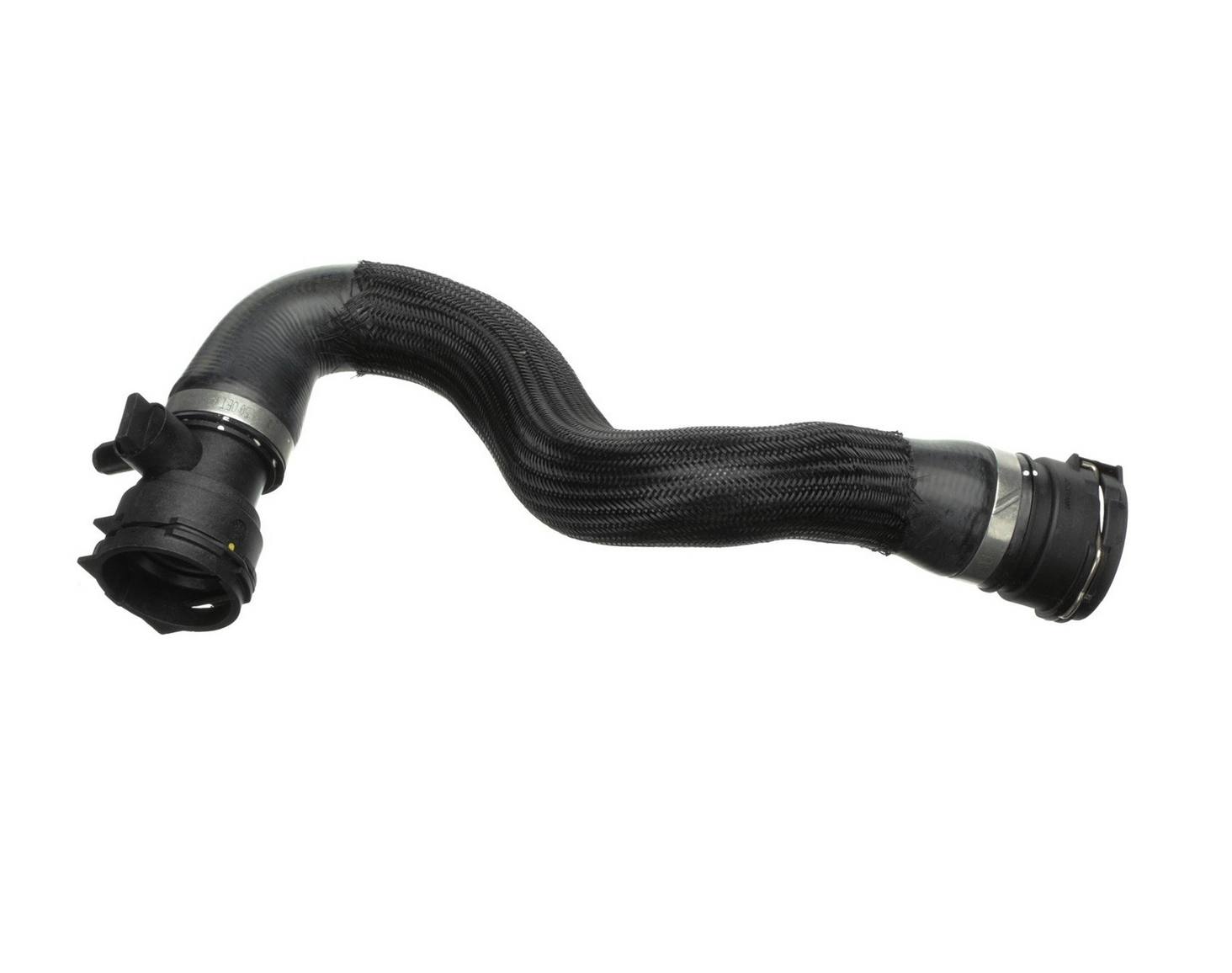 Audi Radiator Coolant Hose 51501 – Gates