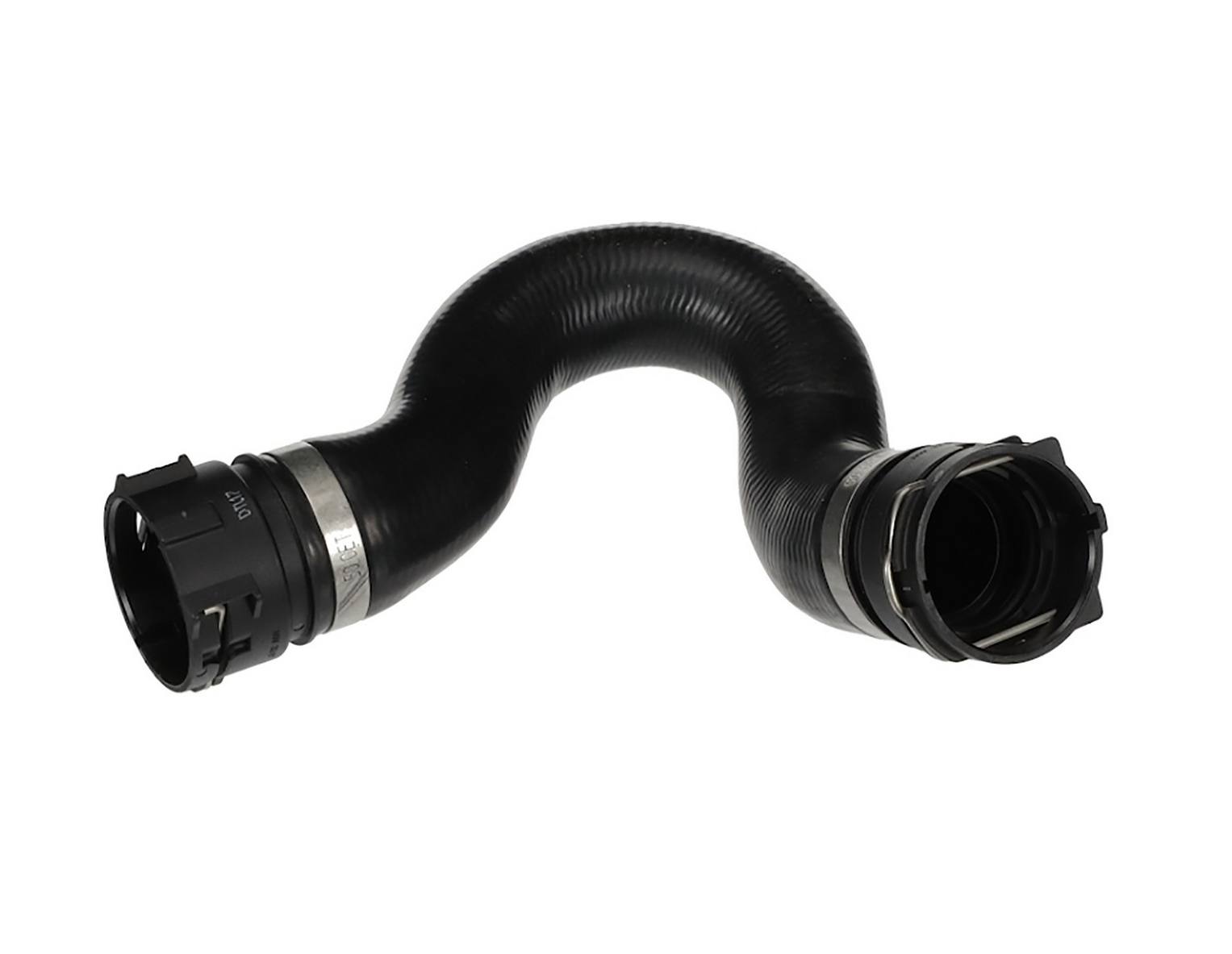 Radiator Coolant Hose – Upper