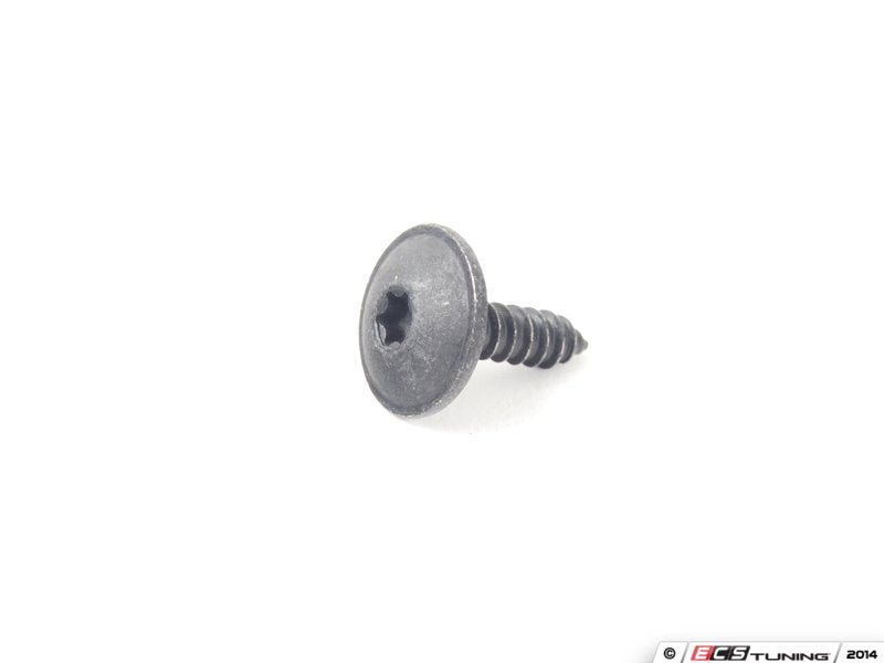 Tapping Screw - Priced Each