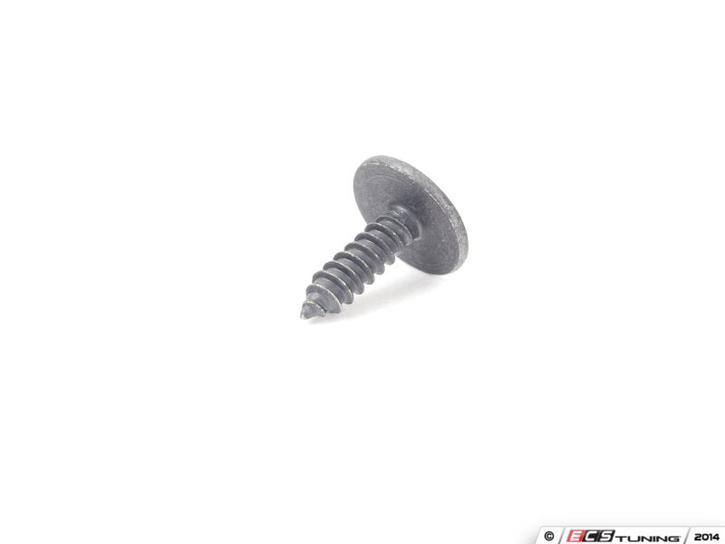 Tapping Screw - Priced Each