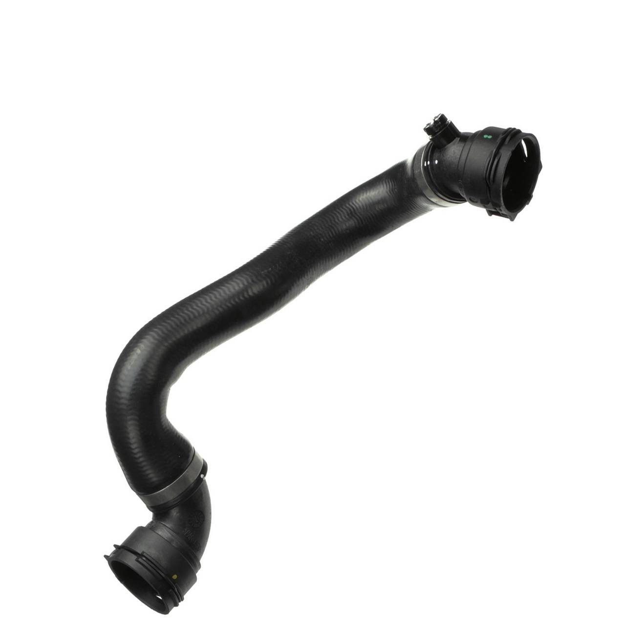 Radiator Coolant Hose – Lower