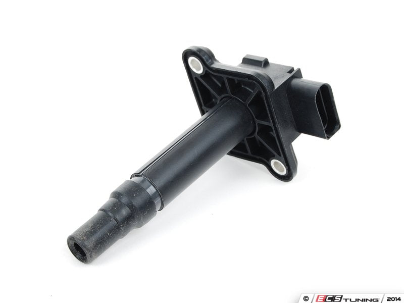 Ignition Coils - Set Of Eight