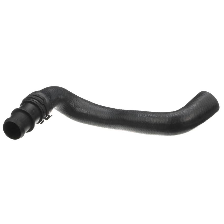 Mini Radiator Coolant Hose 51638 – Gates