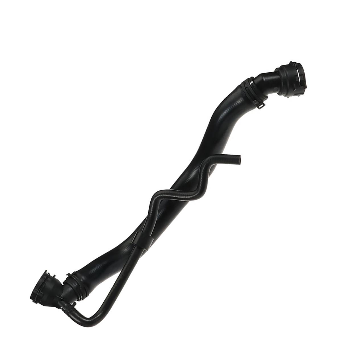 Radiator Coolant Hose – Upper