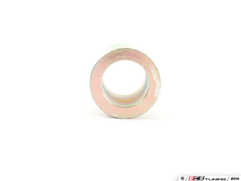 Porsche Pulley Spacer Sleeve