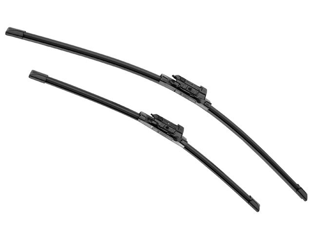 Wiper Blade Set