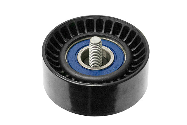 Drive Belt Idler Pulley