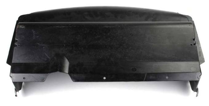 BMW Air Duct – Front Lower 51712250643