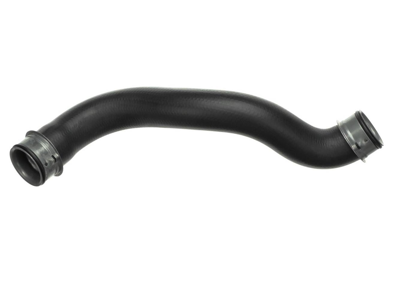 Gates Radiator Hose - 51718