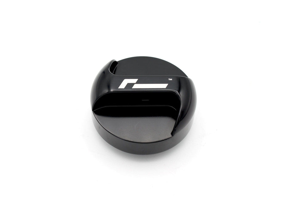 Racingline Billet Dress Up Product Suite - VW Mk8 GTI / R