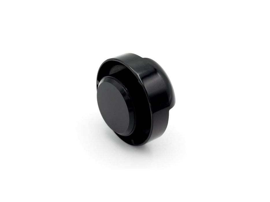 Racing Line Billet Oil Filler Cap - VW/Audi EA888.4 (Gen 4)