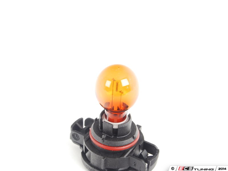 Turn Signal Bulb - Priced Each