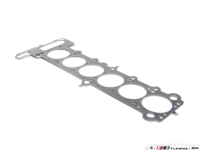 Performance Cylinder Head Gasket