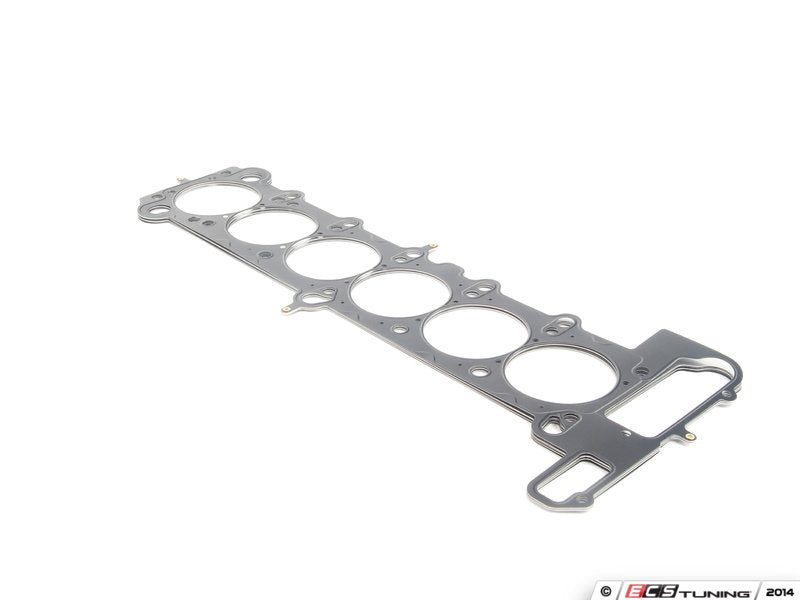 Performance Cylinder Head Gasket