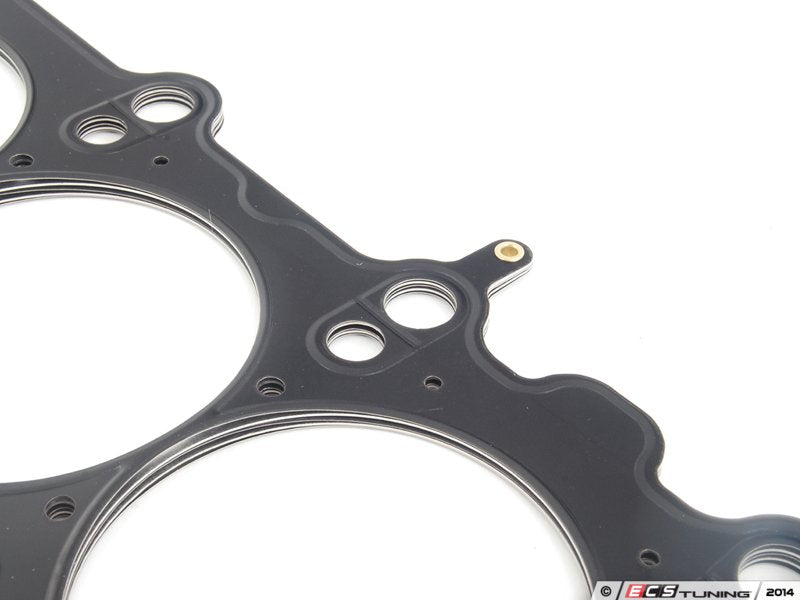 Performance Cylinder Head Gasket