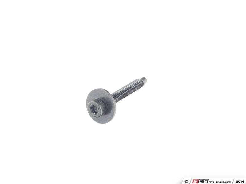 Torx Screw - Priced Each