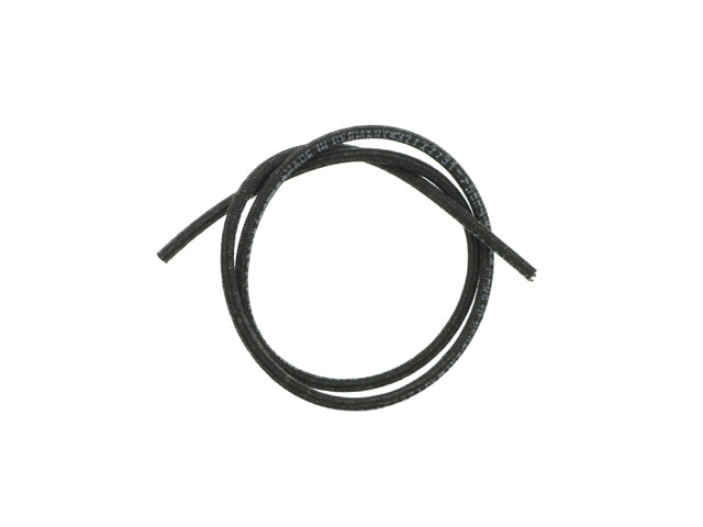 Diesel Return Hose