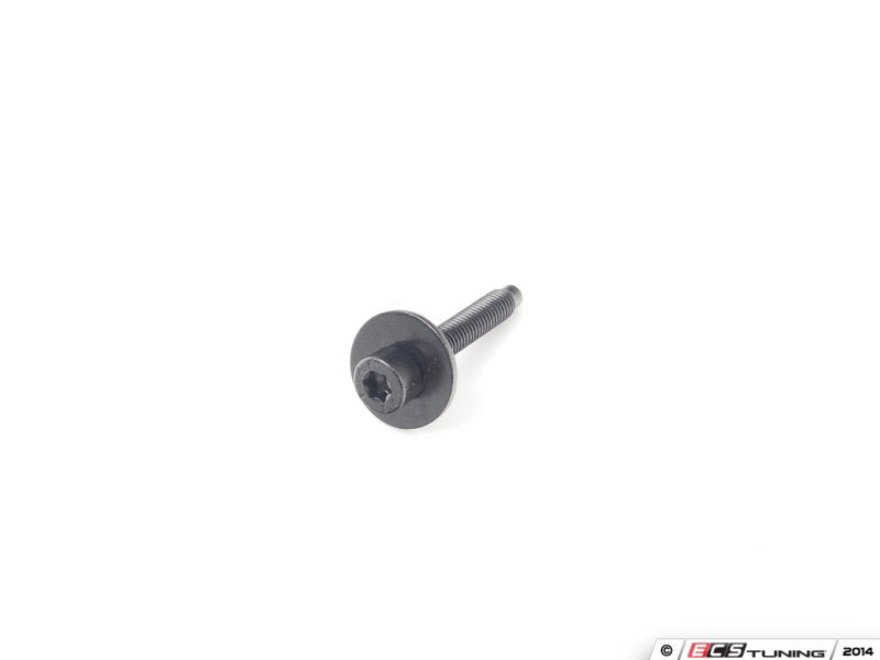 torx bolt - priced each